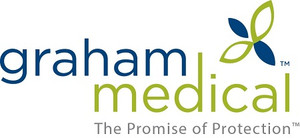 Graham Medical